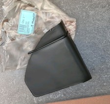 071.187.03 COPERCHIO BATTERIA