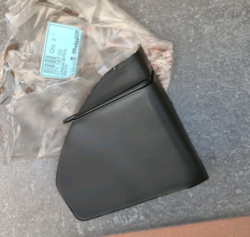 071 187 coperchio batteria - 071.187.03,