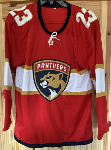 Connor brickley signed xl - brickley, #23