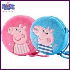 Zaino rotondo giocattolo 100%