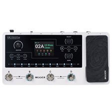 MOOER GE150 Pro Amplificatore