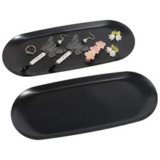 2 Pezzi Svuotatasche Design