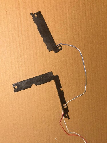 Lenovo e31 set di - set,