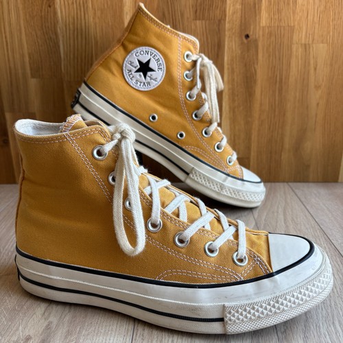 Scarpe ginnastica unisex - da,