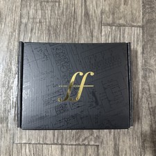 Focusrite Scarlett 2i2 Interfaccia Audio USB-C Gen 4 2025 Edizione Anniversario