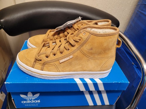 Adidas honey mid scarpe - adidas, da