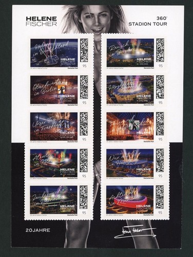 Edizione speciale limitata