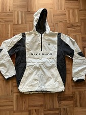Nike shox vintage anorak - nike,