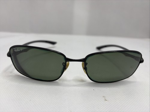 Occhiali sole ray - occhiali, da