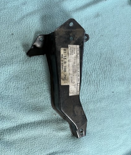 Bmw e31 41138108790 - bmw,