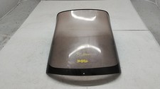 Honda st 1100 cupolino plexiglass