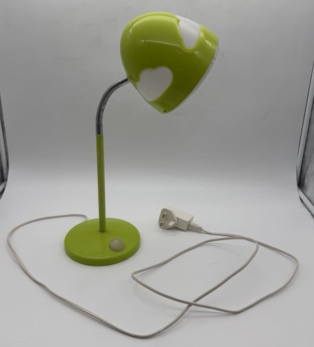 Lampada scrivania ikea - da,