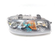 67718559 FANALE ANTERIORE DX