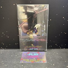 BAYONETTA 3 STEELBOOK NINTENDO