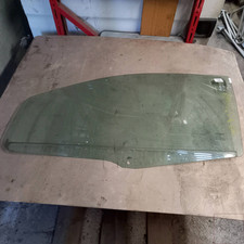 46522975 Scendente porta ant. SX FIAT PUNTO (1N/1P) 1.2 GO Ber. 3p/b/1242cc