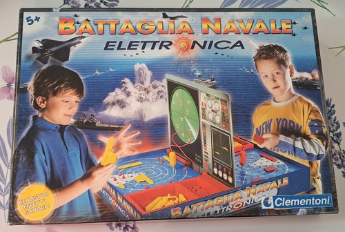 Gioco tavolo vintage - gioco,