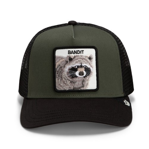 Goorin bros trucker - bros., og