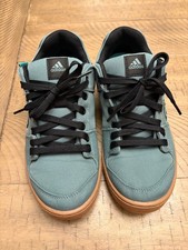 Adidas 510 Freeride Primeblue
