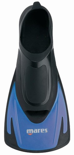 Pinne hermes mares - pinne, 38/39