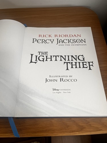 Percy jackson lightning - percy,