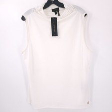 Top donna donna donna donna