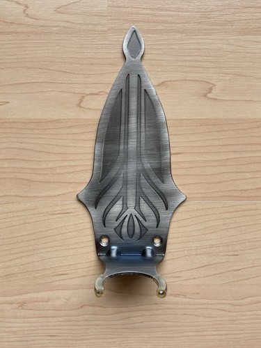 United cutlery staff - united,