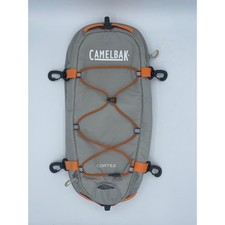 CamelBak Cortez Confezione