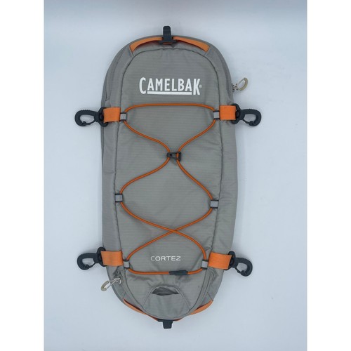 Camelbak cortez confezione - cortez,