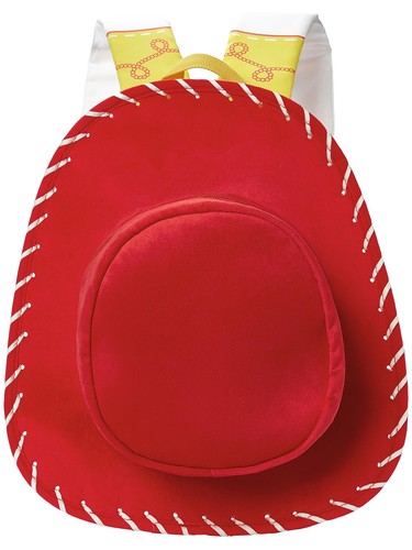 Disney toy story zaino - disney,