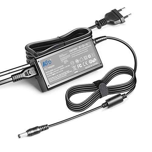 Kfd 24v alimentatore - dc,