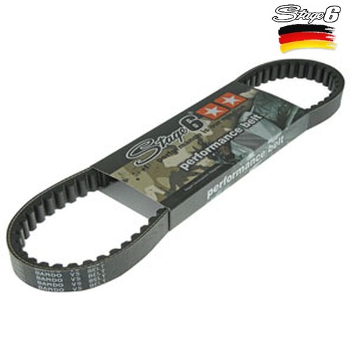 Cinghia pro piaggio - pro,