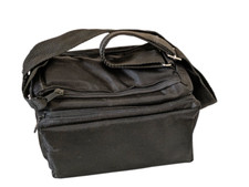 Borsa attrezzatura fotografica - borsa,