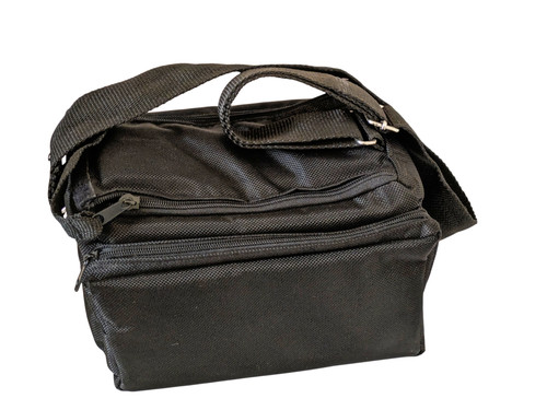 Borsa attrezzatura fotografica - borsa,