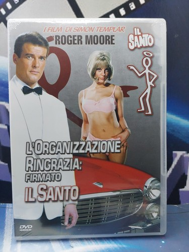 Organizzazione ringrazia - l'organizzazione,