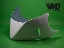 Puntale Ducati Monster 696/796