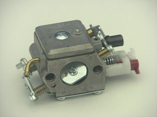 Carburatore adatto per