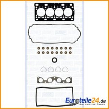 Kit guarnizioni, testa