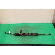 SCATOLA STERZO SERVOASSISTITA PER BMW SERIE 3 E46 (01-05) RESTYLING 2.0 TD 2001