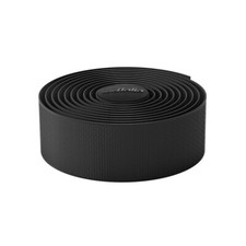 nastro manubrio smart tape