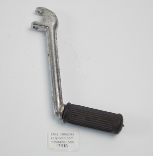 Laverda zundapp motor engine - laverda,
