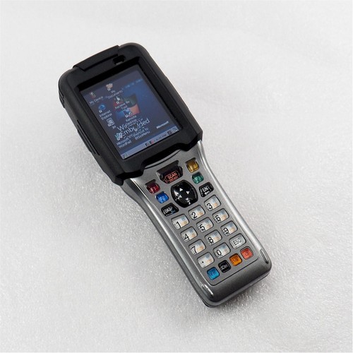 Computer scanner portatile - computer/scanner,