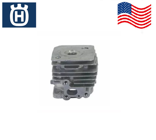 Husqvarna artigiano poulan ayp - poulan,