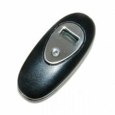 Interruttore dimmer in linea