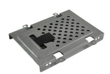 Genuine Asus G53 G73 G75 G751