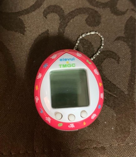 Bandai pokemon eevee - eevee, x