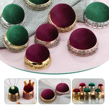 Vintage Sewing Needle Pins