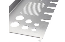 Scaldabagno compatibile con