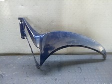 carena anteriore sinistra kymco people s 125 2017 2020 con danni vedi foto