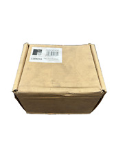 FERROLI 3288010 CIRCULATEUR GRUNDFOS UPS 15-50 A0/FL