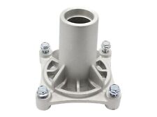 Coprimotore Per Trattorino